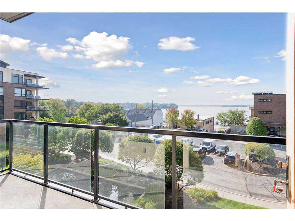 4201 Sunset Drive #N308 Spring Park MN 55384 - Lake Minnetonka 6789257 image11