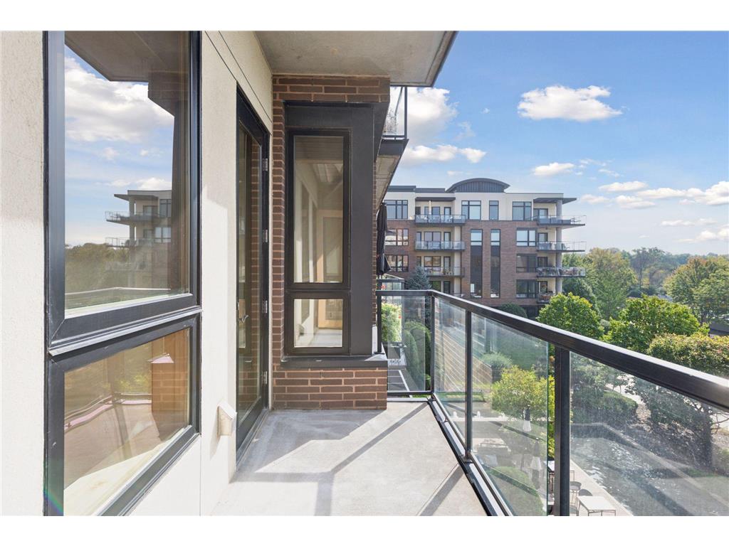 4201 Sunset Drive #N308 Spring Park MN 55384 - Lake Minnetonka 6789257 image12