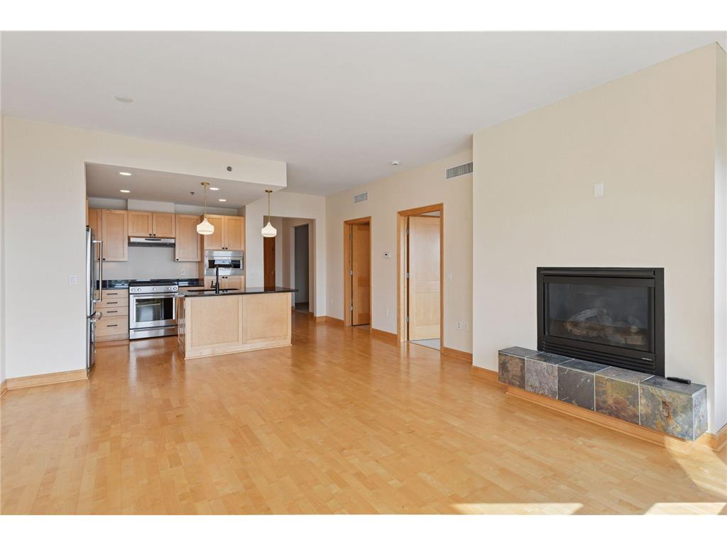 4201 Sunset Drive #N308 Spring Park MN 55384 - Lake Minnetonka 6789257 image13