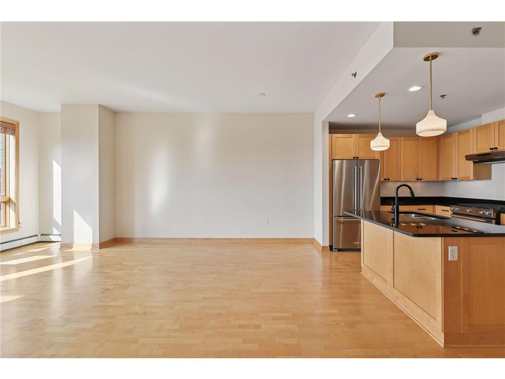 4201 Sunset Drive #N308 Spring Park MN 55384 - Lake Minnetonka 6789257 image14