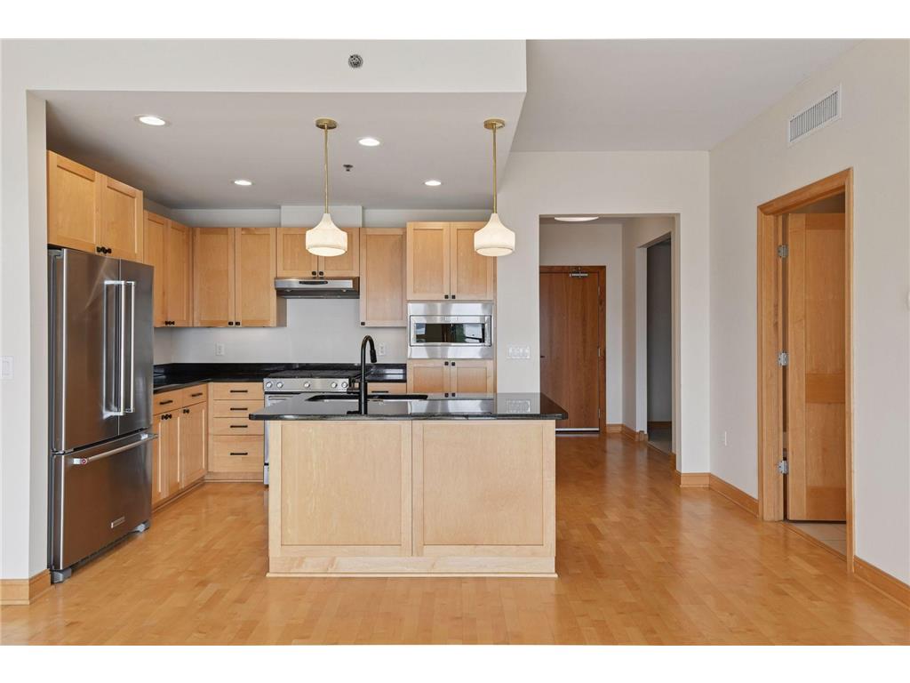 4201 Sunset Drive #N308 Spring Park MN 55384 - Lake Minnetonka 6789257 image15