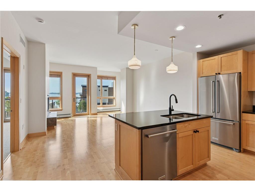 4201 Sunset Drive #N308 Spring Park MN 55384 - Lake Minnetonka 6789257 image16