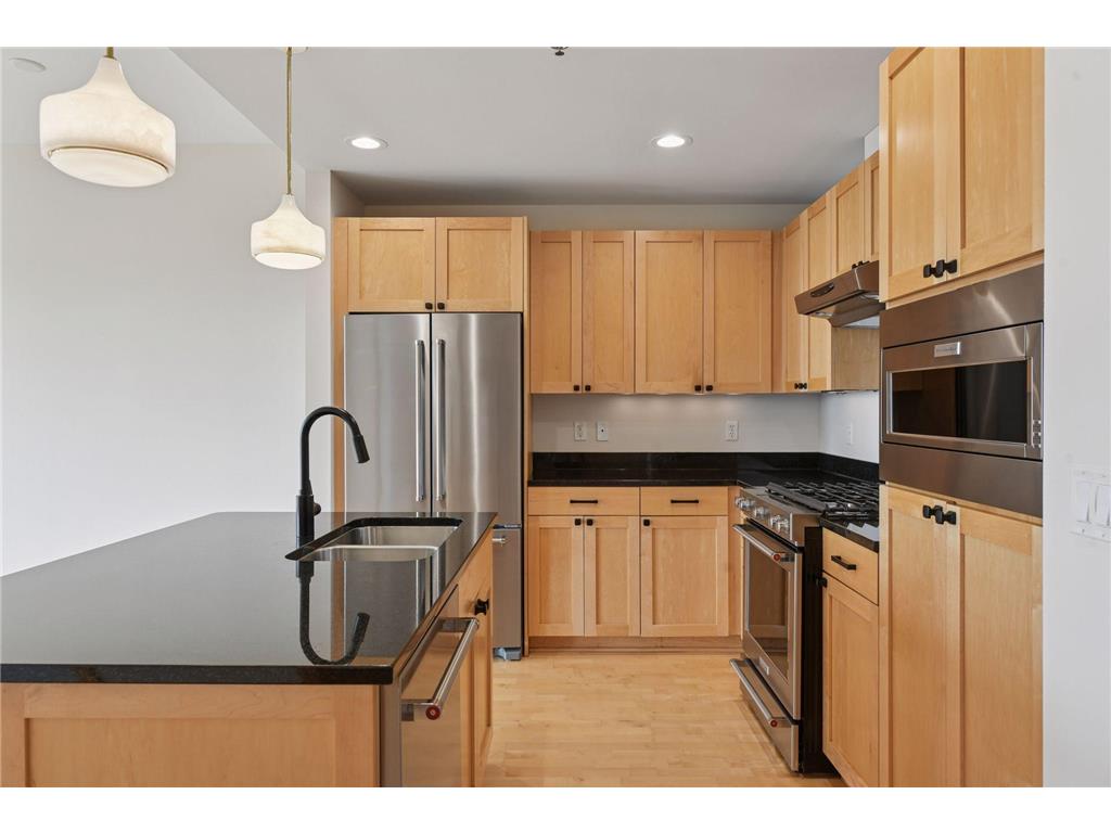 4201 Sunset Drive #N308 Spring Park MN 55384 - Lake Minnetonka 6789257 image17