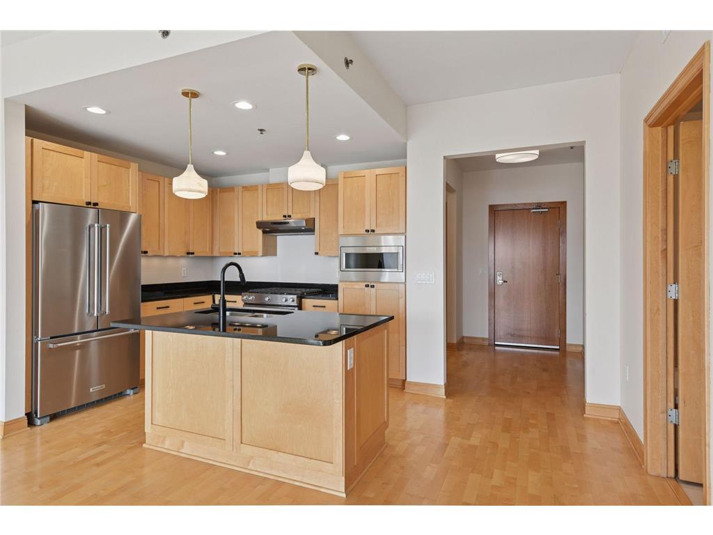 4201 Sunset Drive #N308 Spring Park MN 55384 - Lake Minnetonka 6789257 image18