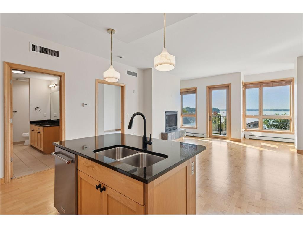 4201 Sunset Drive #N308 Spring Park MN 55384 - Lake Minnetonka 6789257 image19