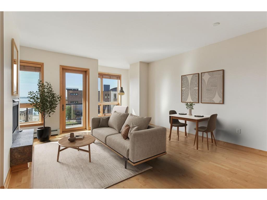 4201 Sunset Drive #N308 Spring Park MN 55384 - Lake Minnetonka 6789257 image2