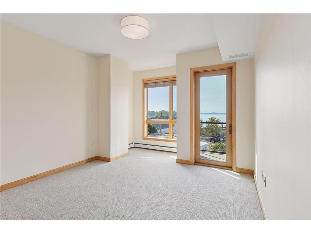 4201 Sunset Drive #N308 Spring Park MN 55384 - Lake Minnetonka 6789257 image20