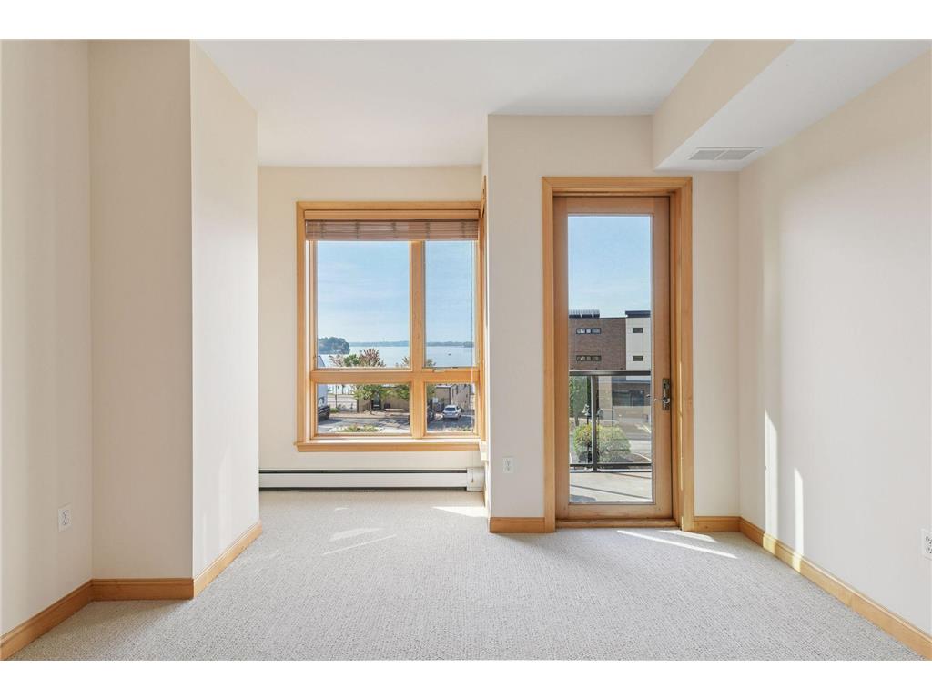 4201 Sunset Drive #N308 Spring Park MN 55384 - Lake Minnetonka 6789257 image21