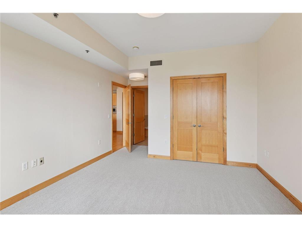 4201 Sunset Drive #N308 Spring Park MN 55384 - Lake Minnetonka 6789257 image22