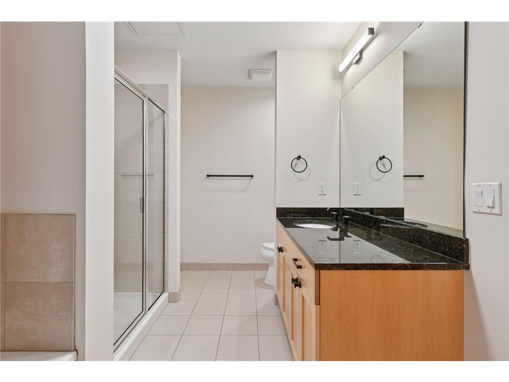 4201 Sunset Drive #N308 Spring Park MN 55384 - Lake Minnetonka 6789257 image23