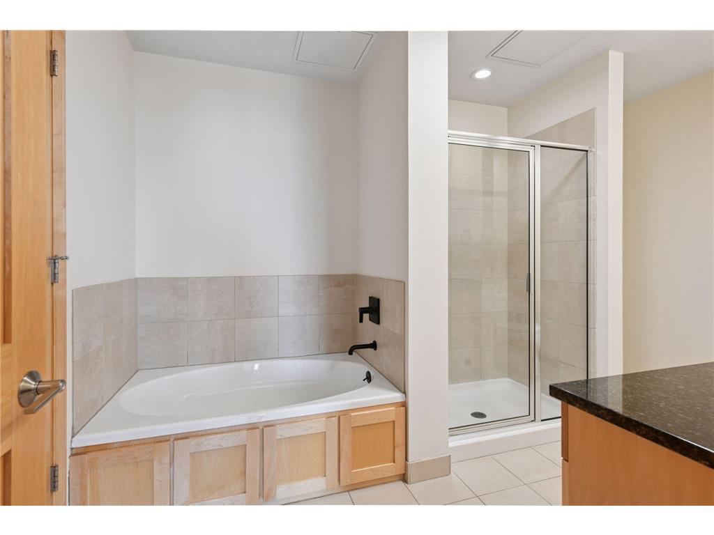 4201 Sunset Drive #N308 Spring Park MN 55384 - Lake Minnetonka 6789257 image24