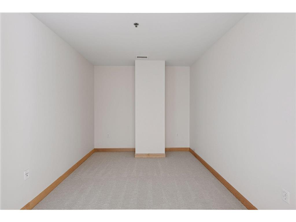 4201 Sunset Drive #N308 Spring Park MN 55384 - Lake Minnetonka 6789257 image25