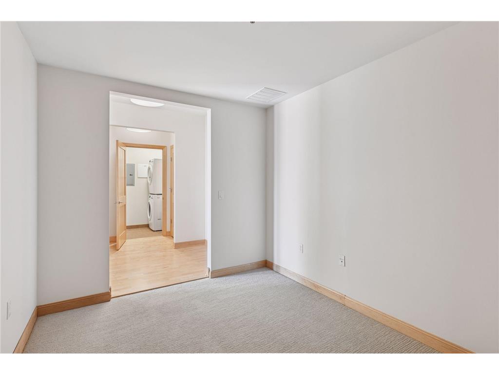 4201 Sunset Drive #N308 Spring Park MN 55384 - Lake Minnetonka 6789257 image26