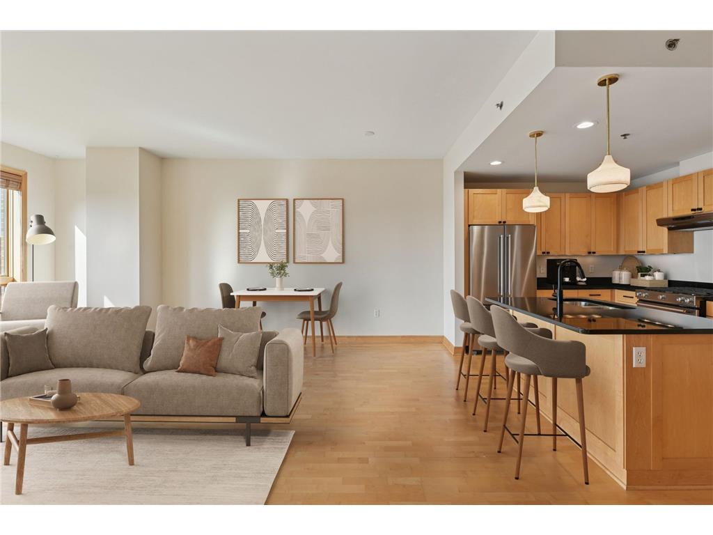 4201 Sunset Drive #N308 Spring Park MN 55384 - Lake Minnetonka 6789257 image3