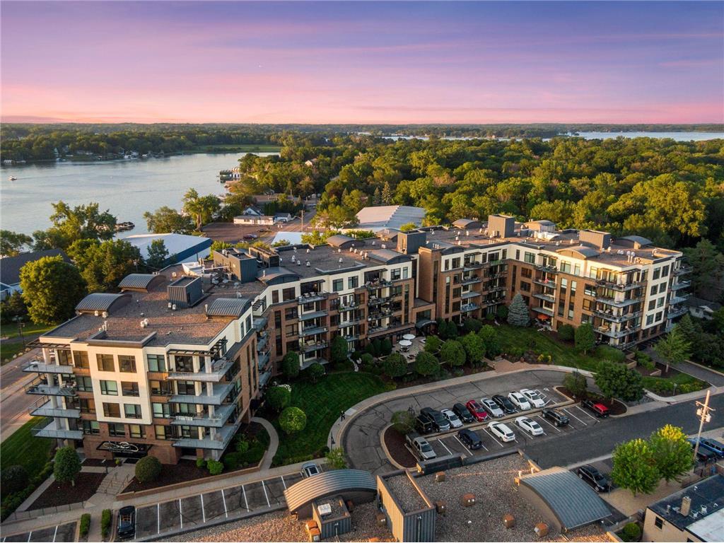 4201 Sunset Drive #N308 Spring Park MN 55384 - Lake Minnetonka 6789257 image30