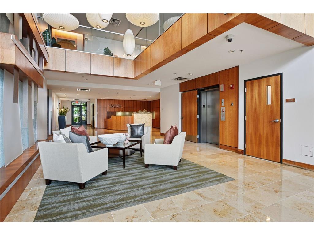 4201 Sunset Drive #N308 Spring Park MN 55384 - Lake Minnetonka 6789257 image37