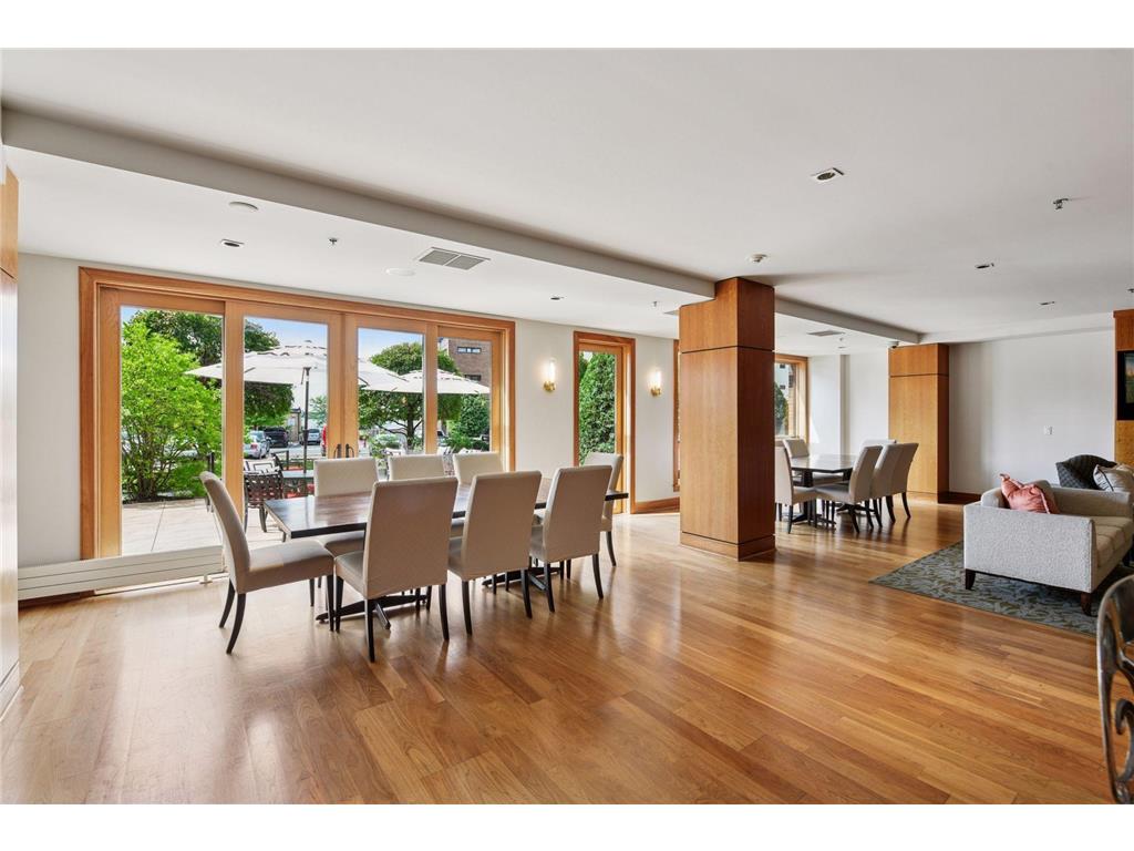 4201 Sunset Drive #N308 Spring Park MN 55384 - Lake Minnetonka 6789257 image39