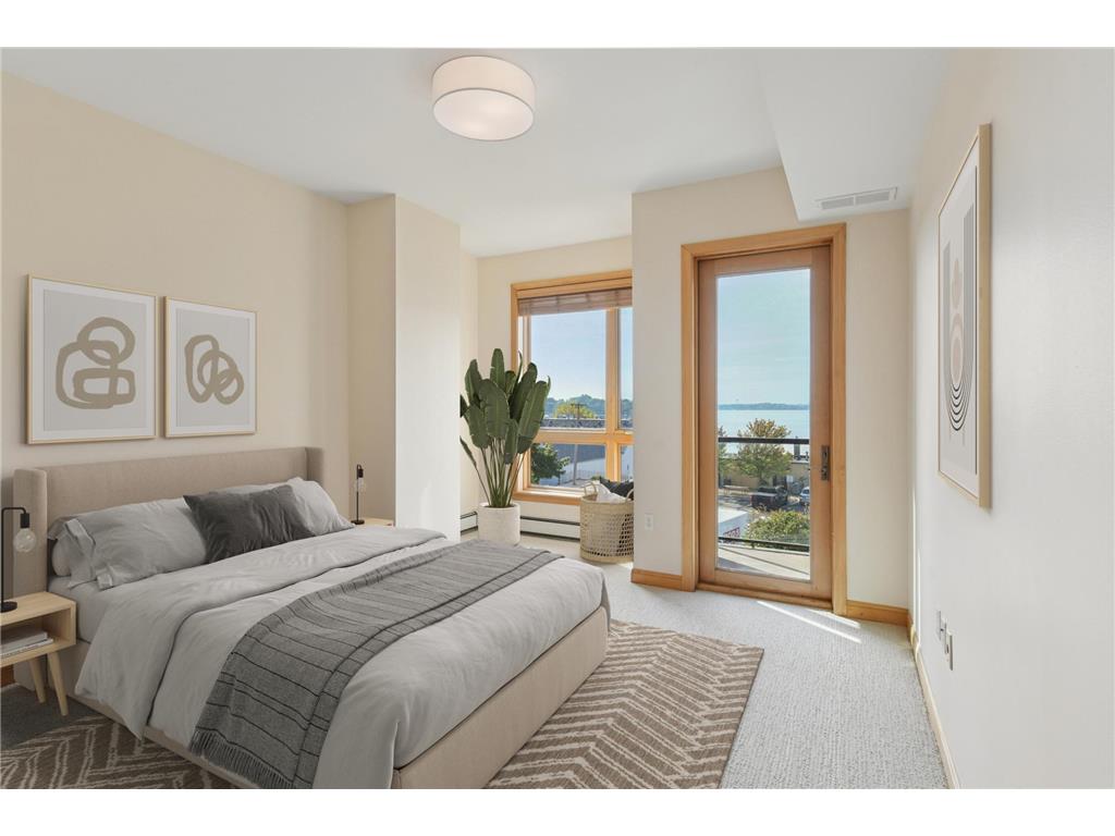 4201 Sunset Drive #N308 Spring Park MN 55384 - Lake Minnetonka 6789257 image4