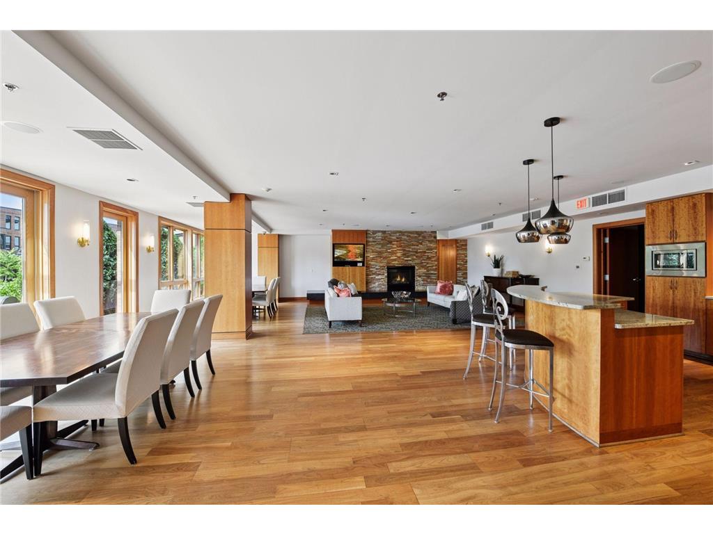 4201 Sunset Drive #N308 Spring Park MN 55384 - Lake Minnetonka 6789257 image40