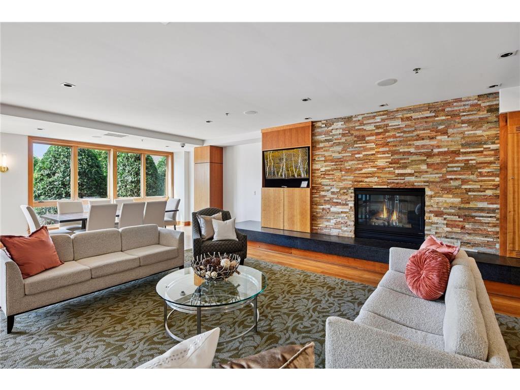 4201 Sunset Drive #N308 Spring Park MN 55384 - Lake Minnetonka 6789257 image41