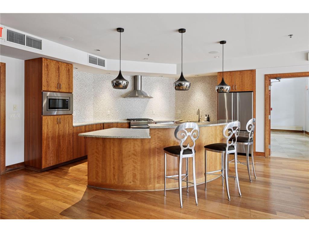 4201 Sunset Drive #N308 Spring Park MN 55384 - Lake Minnetonka 6789257 image44