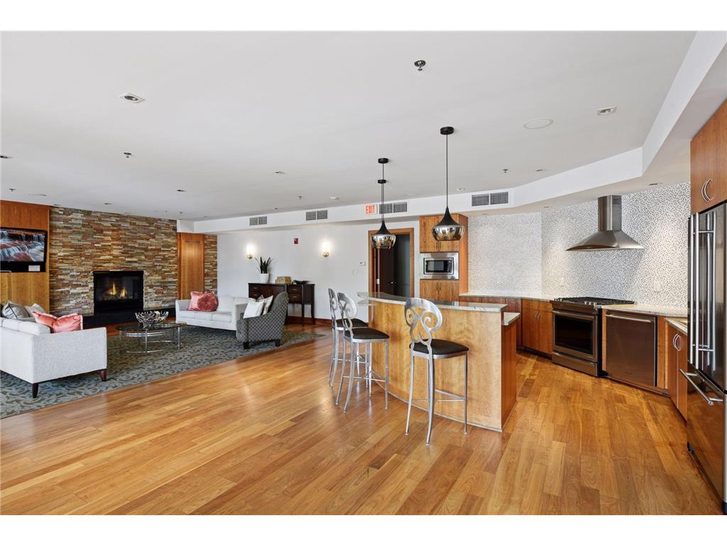 4201 Sunset Drive #N308 Spring Park MN 55384 - Lake Minnetonka 6789257 image45