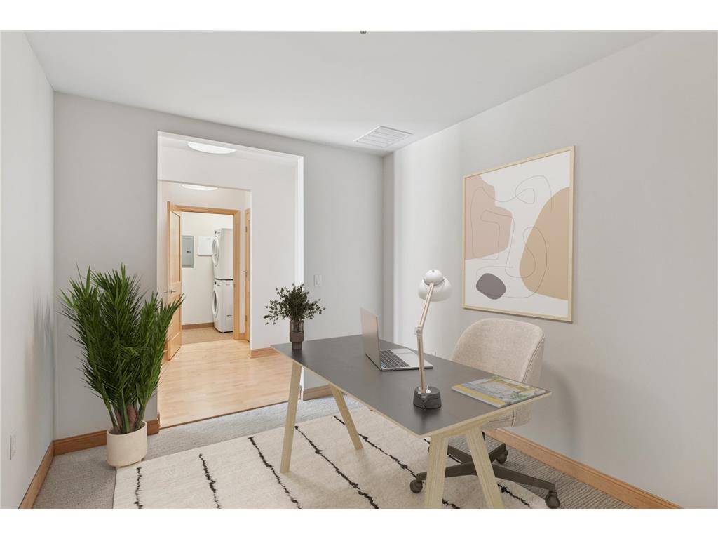 4201 Sunset Drive #N308 Spring Park MN 55384 - Lake Minnetonka 6789257 image5