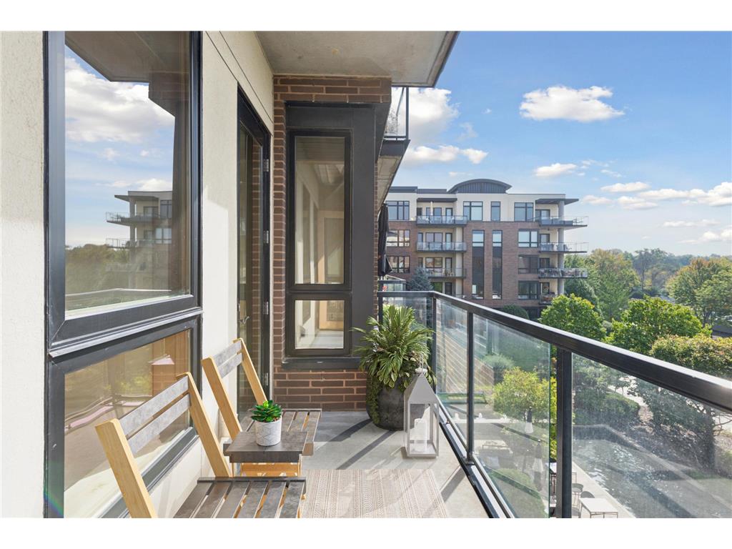 4201 Sunset Drive #N308 Spring Park MN 55384 - Lake Minnetonka 6789257 image6