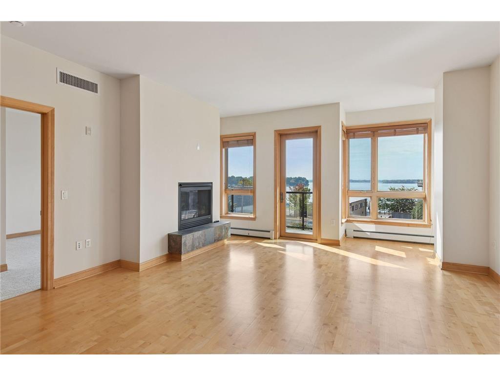 4201 Sunset Drive #N308 Spring Park MN 55384 - Lake Minnetonka 6789257 image7