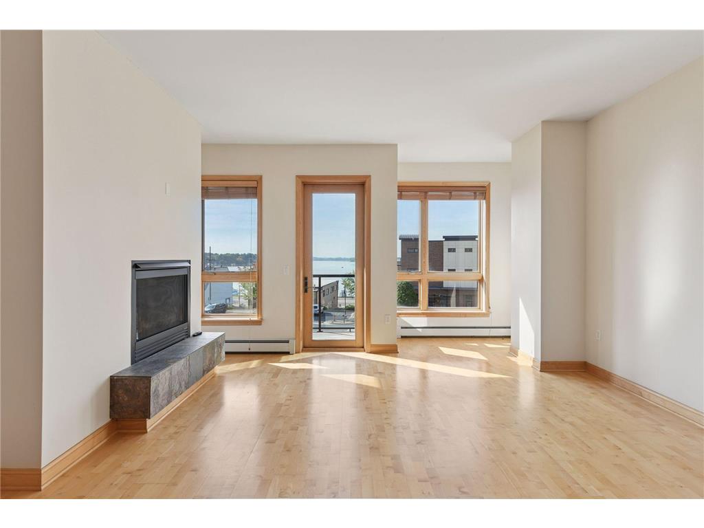 4201 Sunset Drive #N308 Spring Park MN 55384 - Lake Minnetonka 6789257 image8