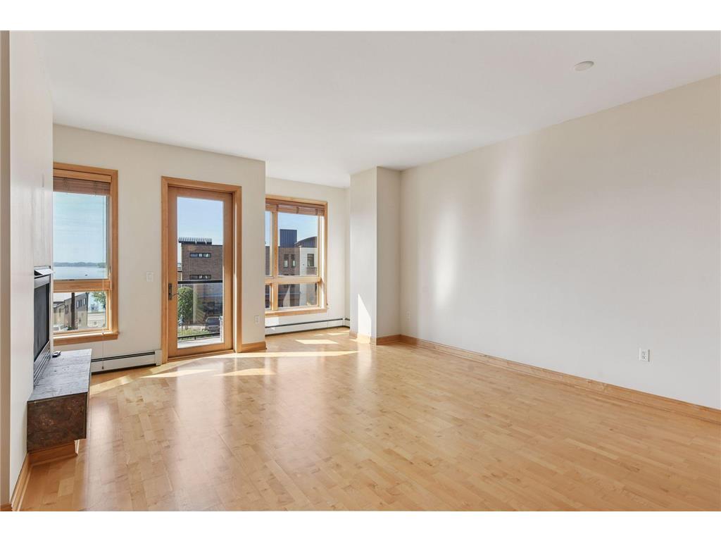 4201 Sunset Drive #N308 Spring Park MN 55384 - Lake Minnetonka 6789257 image9