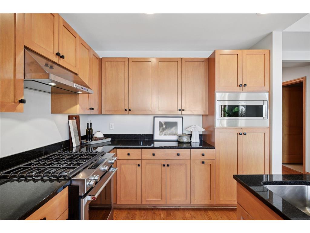 4201 Sunset Drive #N406 Spring Park MN 55384 - Lake Minnetonka 6816114 image10