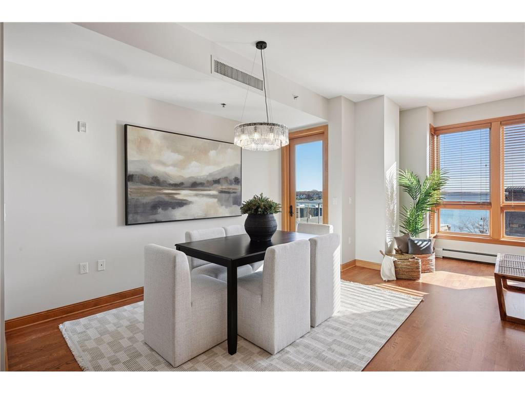 4201 Sunset Drive #N406 Spring Park MN 55384 - Lake Minnetonka 6816114 image12