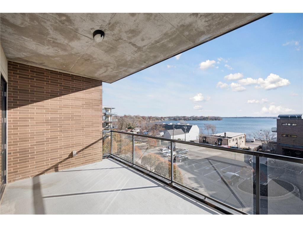 4201 Sunset Drive #N406 Spring Park MN 55384 - Lake Minnetonka 6816114 image13