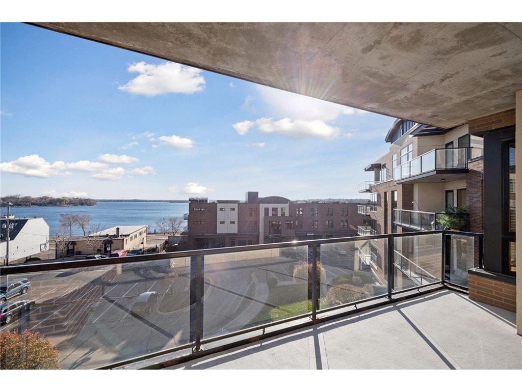 4201 Sunset Drive #N406 Spring Park MN 55384 - Lake Minnetonka 6816114 image14