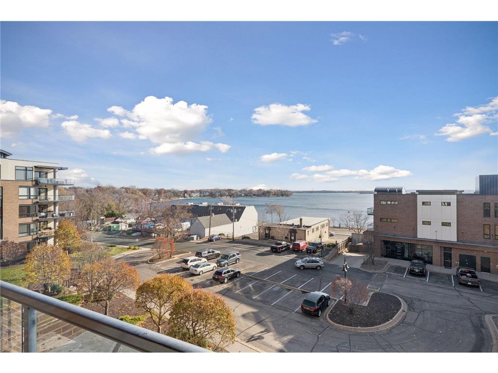 4201 Sunset Drive #N406 Spring Park MN 55384 - Lake Minnetonka 6816114 image15