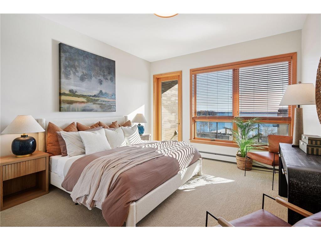 4201 Sunset Drive #N406 Spring Park MN 55384 - Lake Minnetonka 6816114 image17