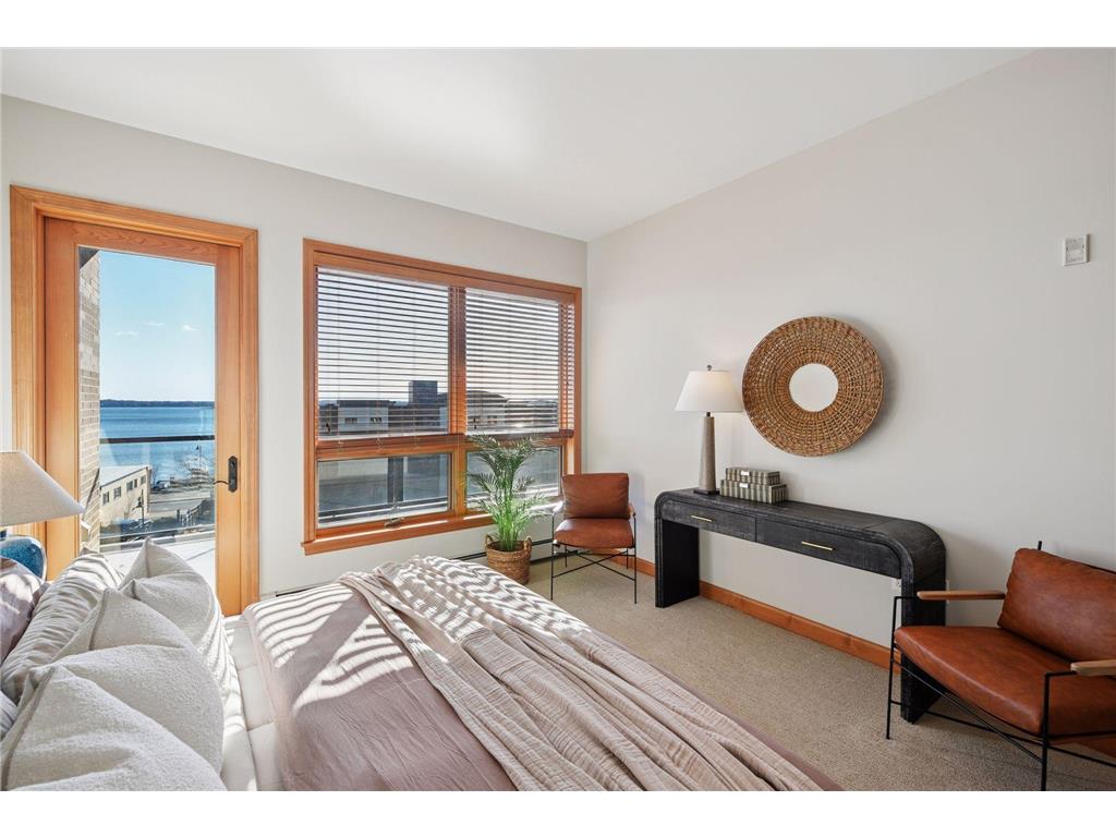 4201 Sunset Drive #N406 Spring Park MN 55384 - Lake Minnetonka 6816114 image18