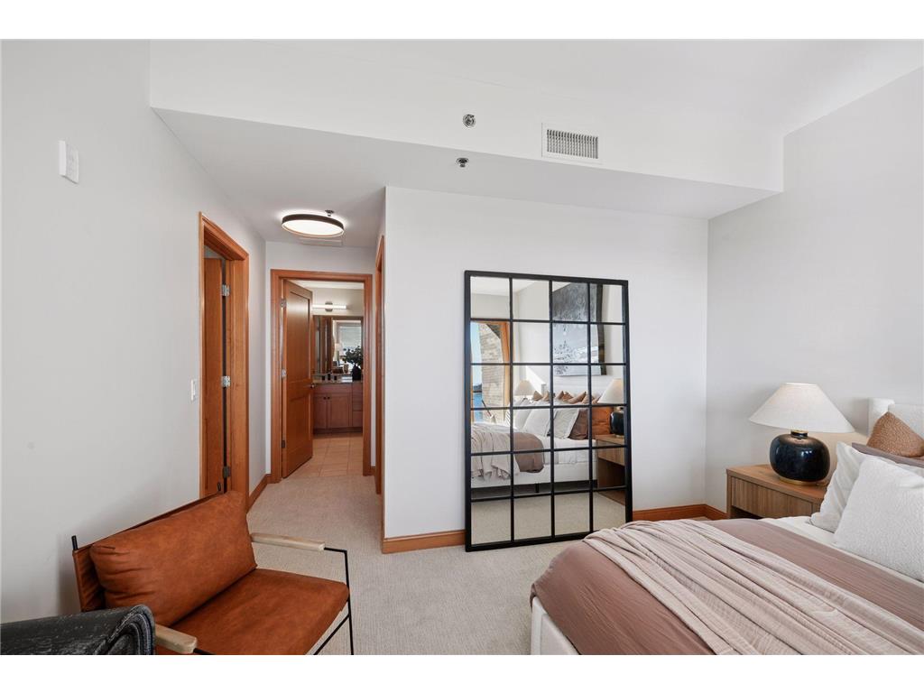 4201 Sunset Drive #N406 Spring Park MN 55384 - Lake Minnetonka 6816114 image19