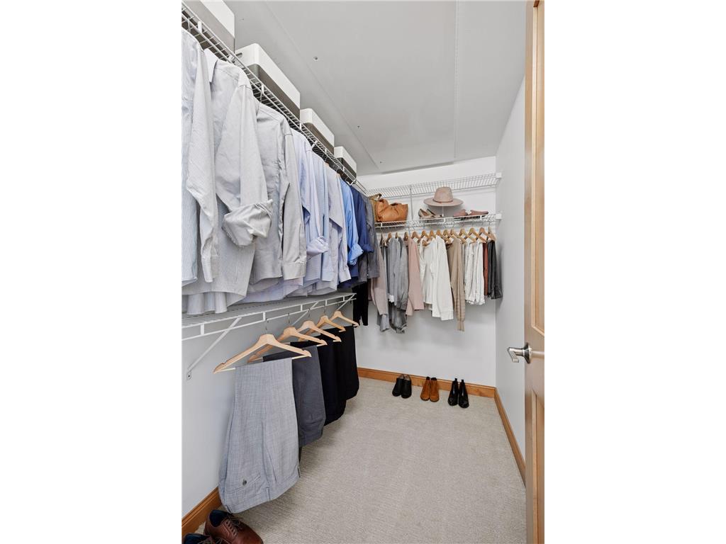 4201 Sunset Drive #N406 Spring Park MN 55384 - Lake Minnetonka 6816114 image20