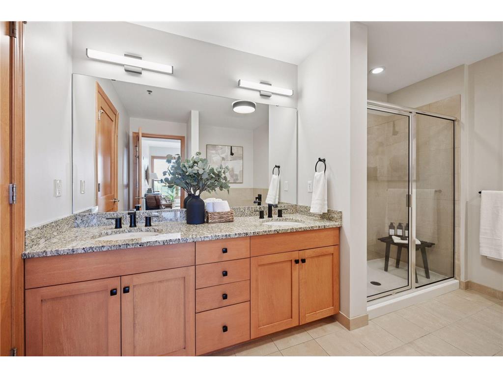 4201 Sunset Drive #N406 Spring Park MN 55384 - Lake Minnetonka 6816114 image21