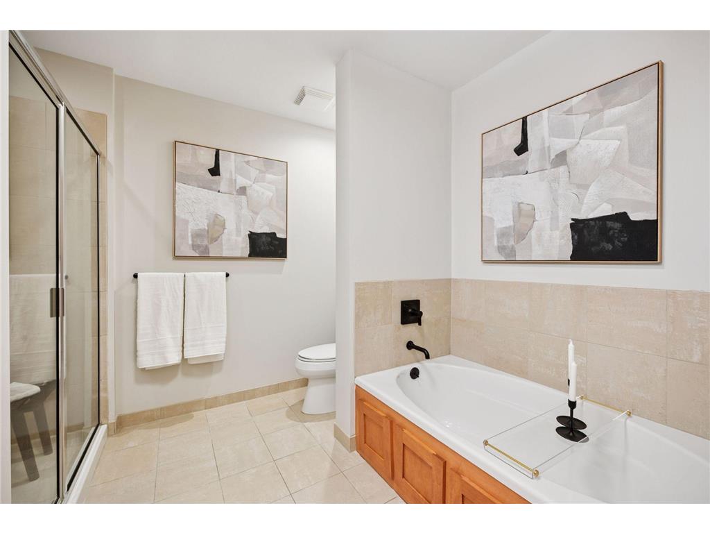 4201 Sunset Drive #N406 Spring Park MN 55384 - Lake Minnetonka 6816114 image22