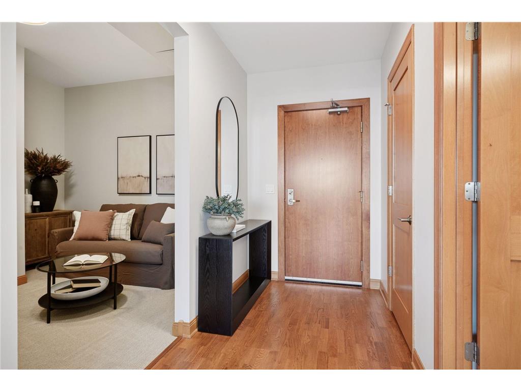 4201 Sunset Drive #N406 Spring Park MN 55384 - Lake Minnetonka 6816114 image23