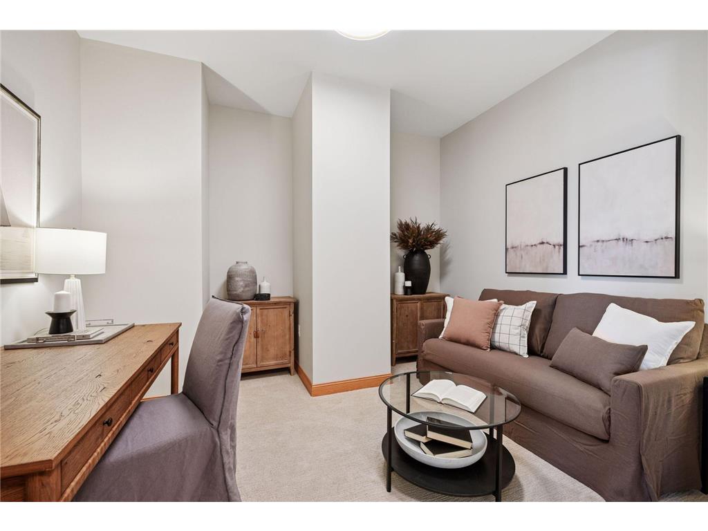 4201 Sunset Drive #N406 Spring Park MN 55384 - Lake Minnetonka 6816114 image24