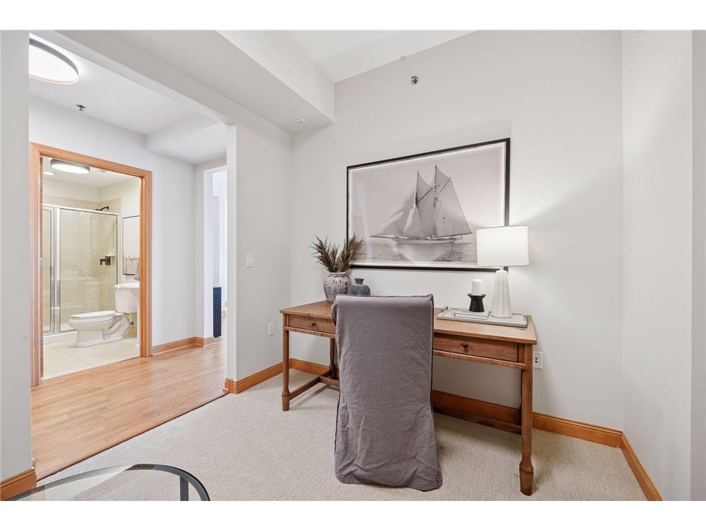 4201 Sunset Drive #N406 Spring Park MN 55384 - Lake Minnetonka 6816114 image25