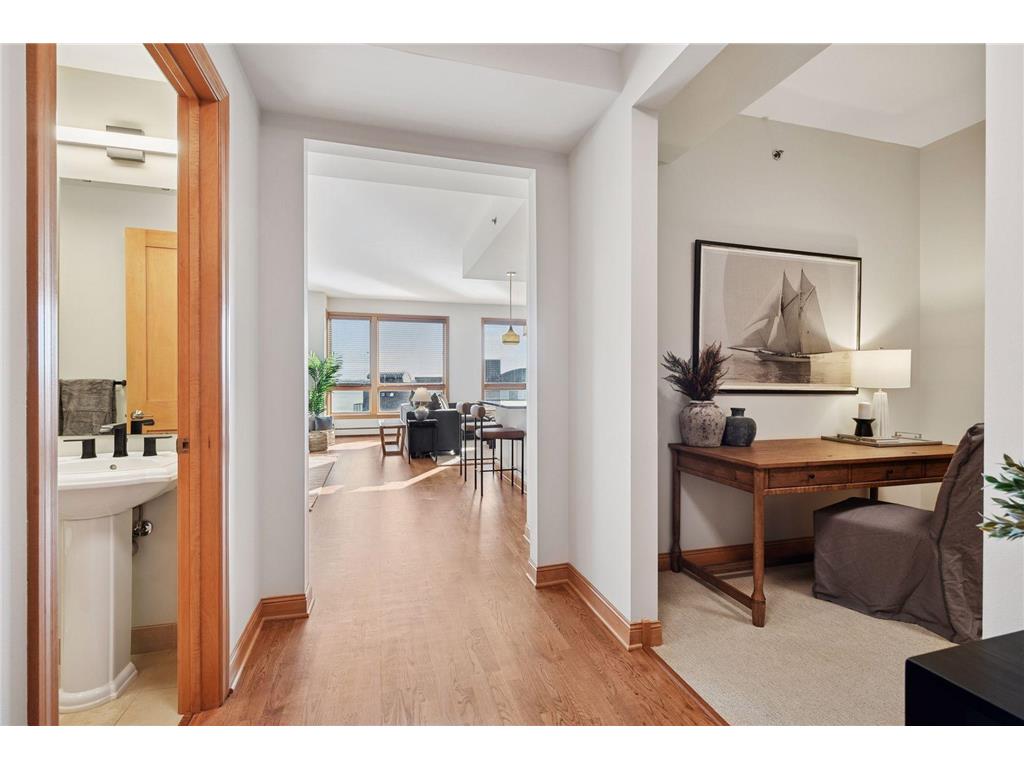 4201 Sunset Drive #N406 Spring Park MN 55384 - Lake Minnetonka 6816114 image26