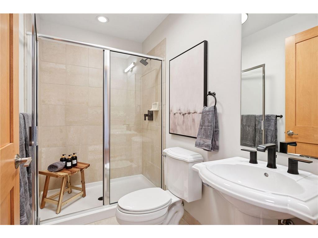 4201 Sunset Drive #N406 Spring Park MN 55384 - Lake Minnetonka 6816114 image27