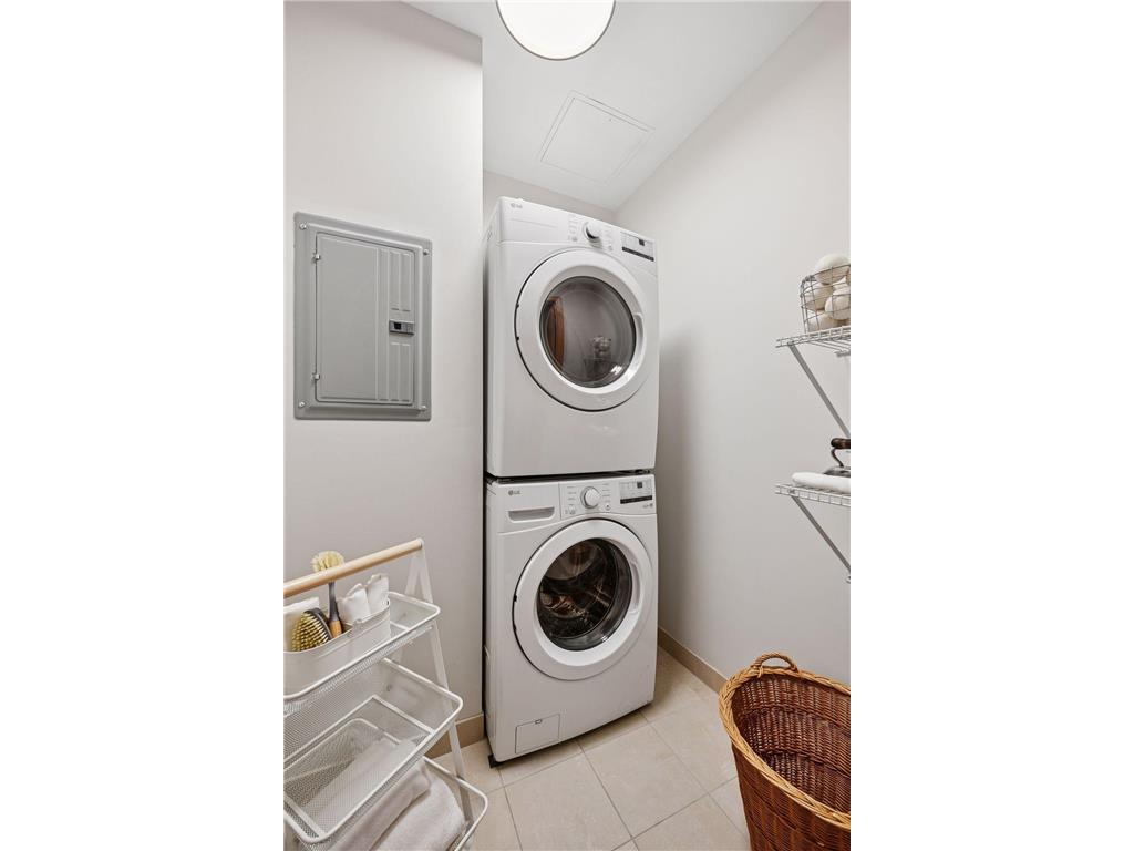 4201 Sunset Drive #N406 Spring Park MN 55384 - Lake Minnetonka 6816114 image28