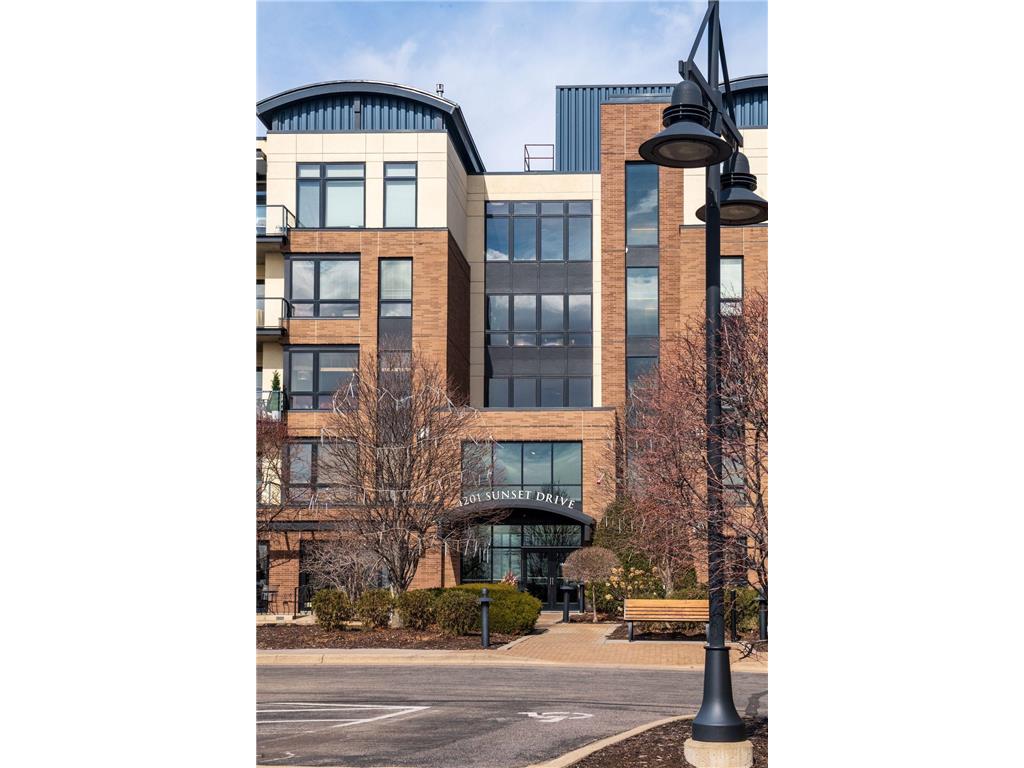 4201 Sunset Drive #N406 Spring Park MN 55384 - Lake Minnetonka 6816114 image32