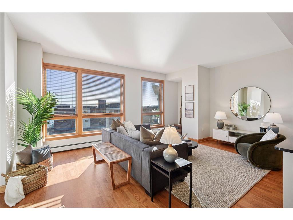 4201 Sunset Drive #N406 Spring Park MN 55384 - Lake Minnetonka 6816114 image4